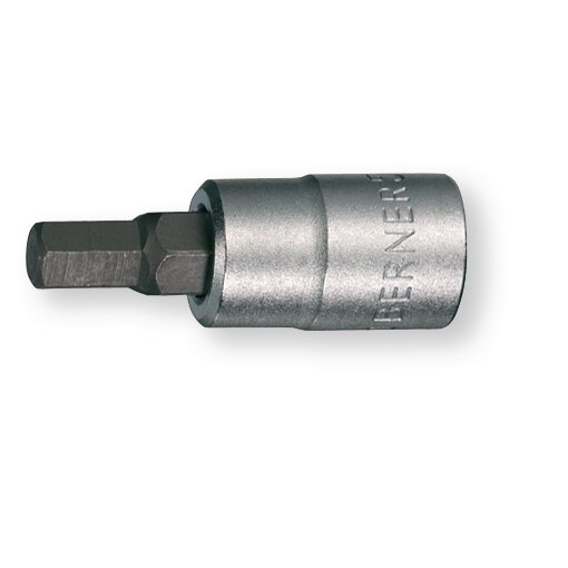 Hylsa 1/4
